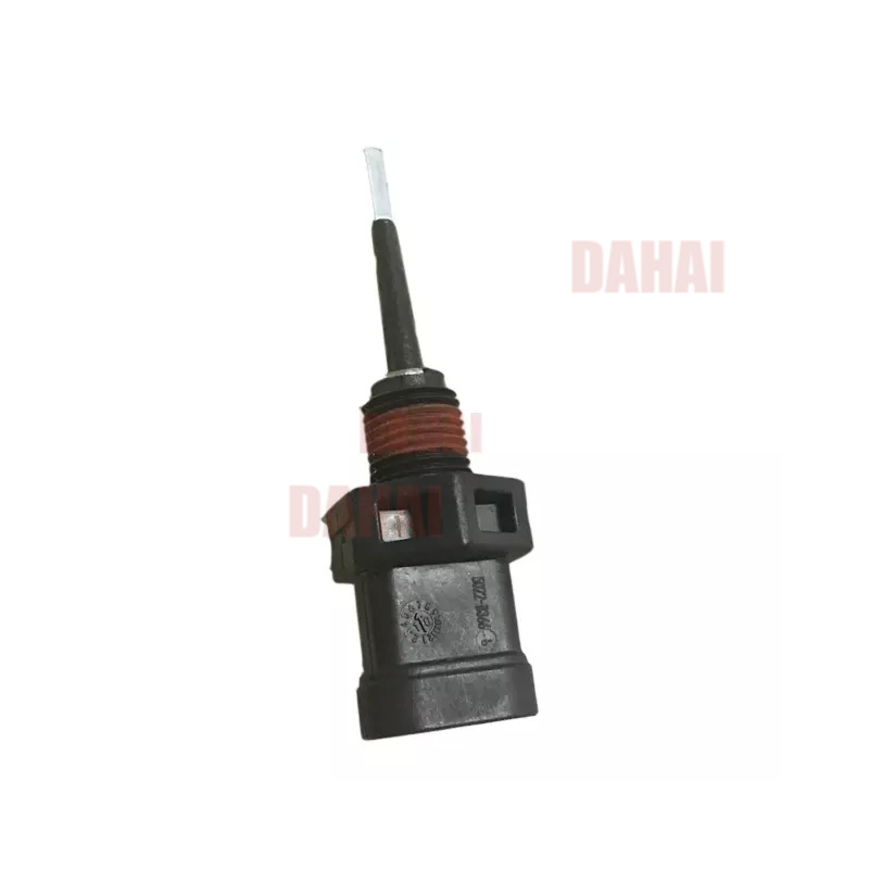 High quality Water level sensor 15321506 TR100 terex parts
