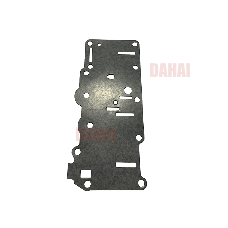 JAPAN DAHAI for TEREX 6838821 TR100 gasket