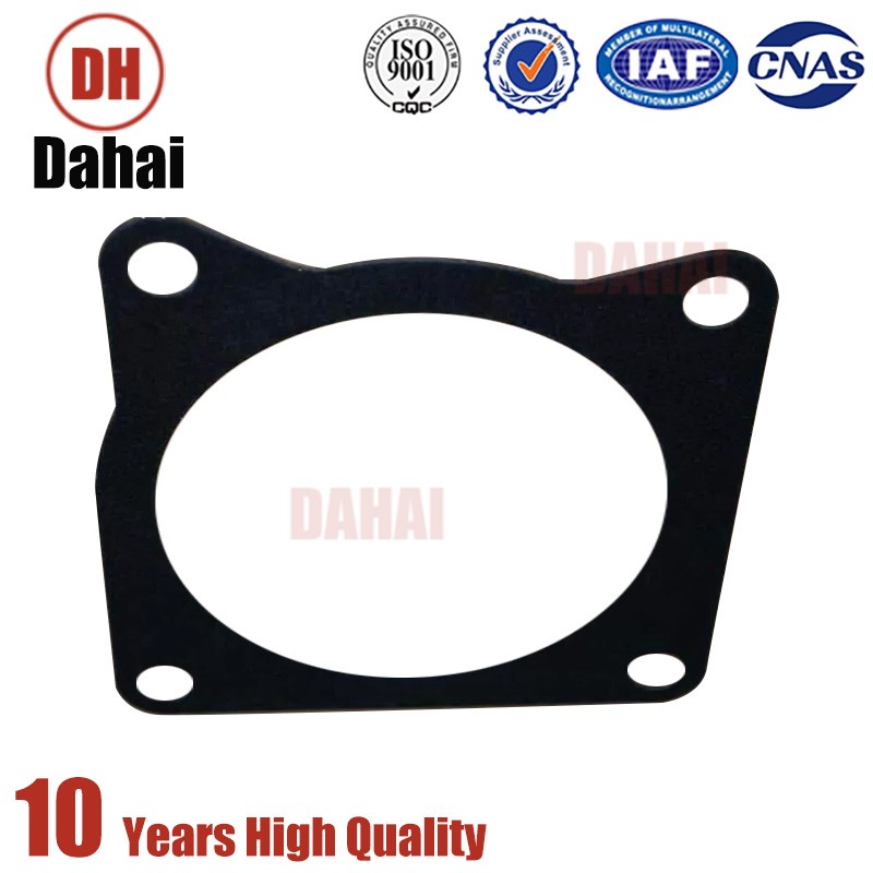 Spring washer Automobile chassis 3047665 Terex for TR100