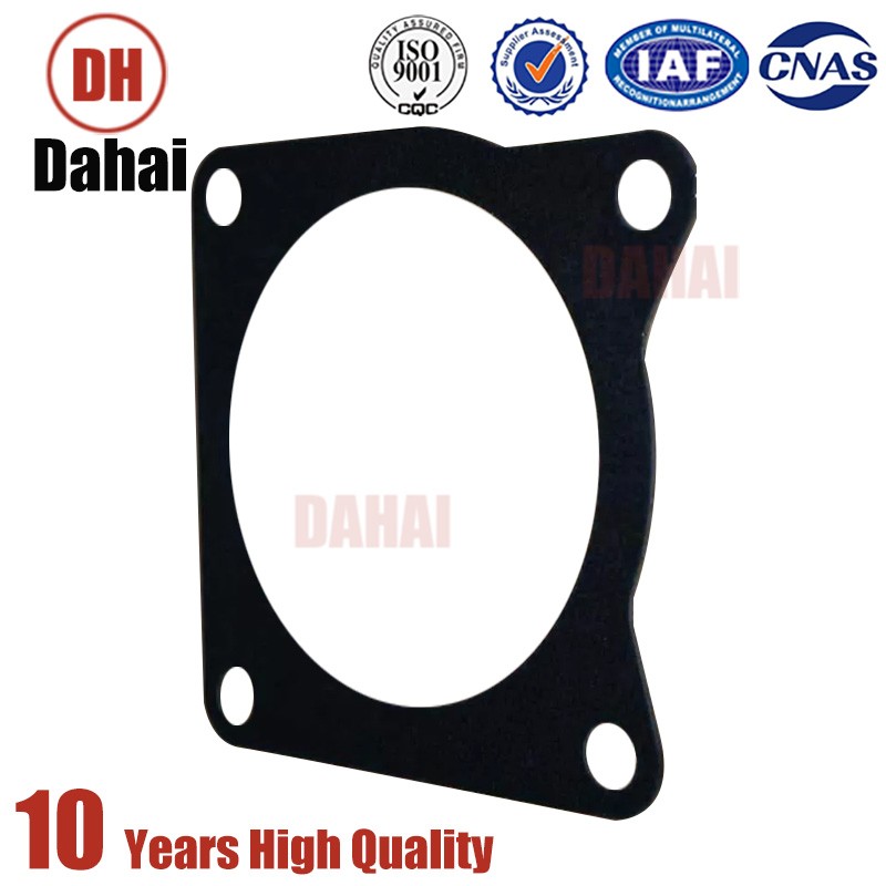 Spring washer Automobile chassis 3047665 Terex for TR100