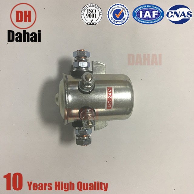 15305862 Guaranteed Service Quality Switch-Magnetic Applied to Battery And Cables