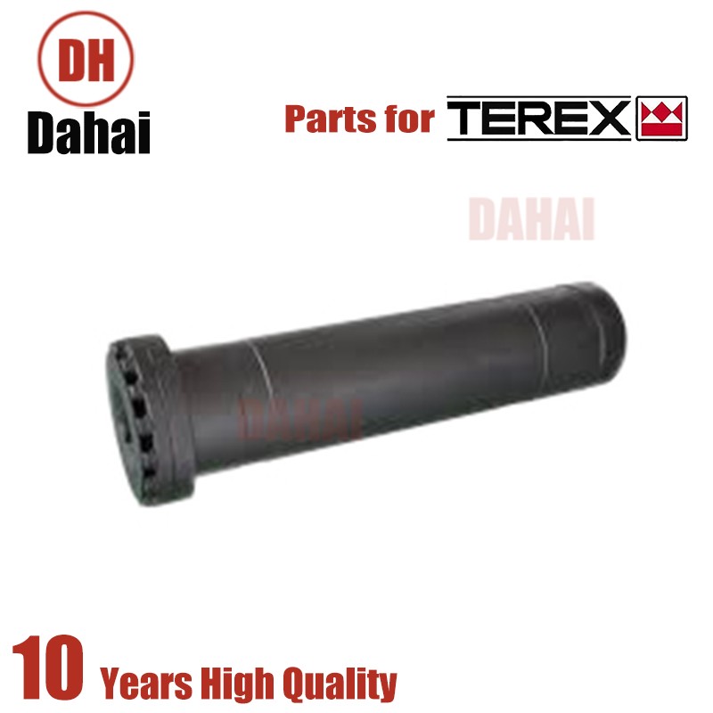 Terex Accumulator Assy 15230195 for Terex TR100 Parts