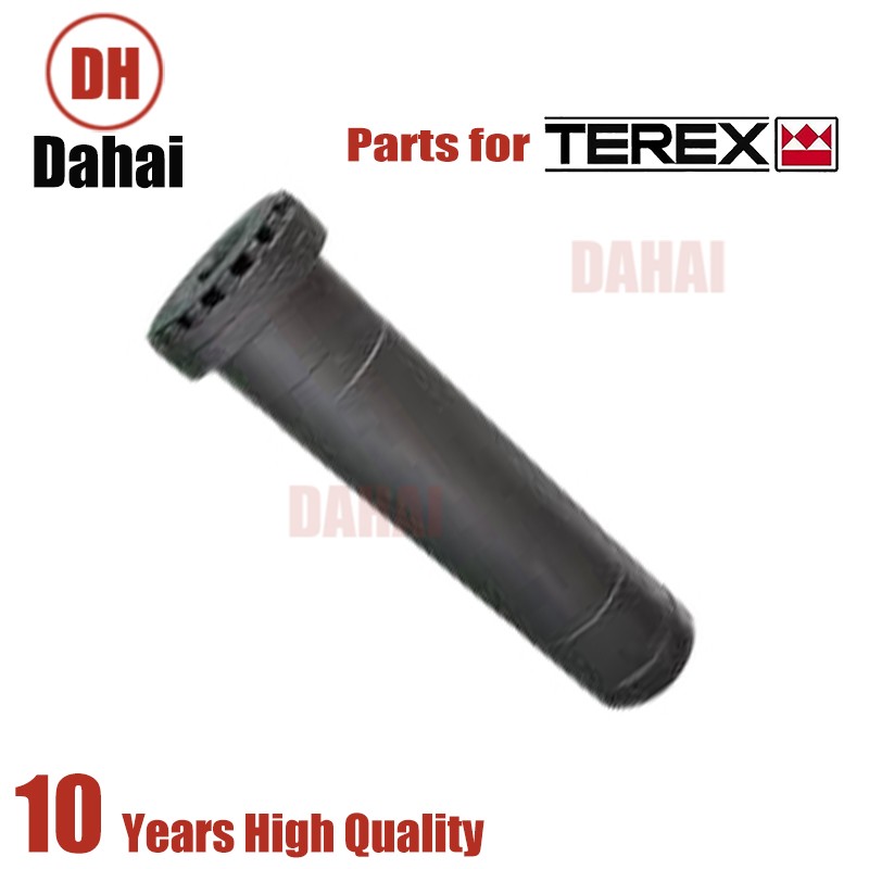 Terex Accumulator Assy 15230195 for Terex TR100 Parts