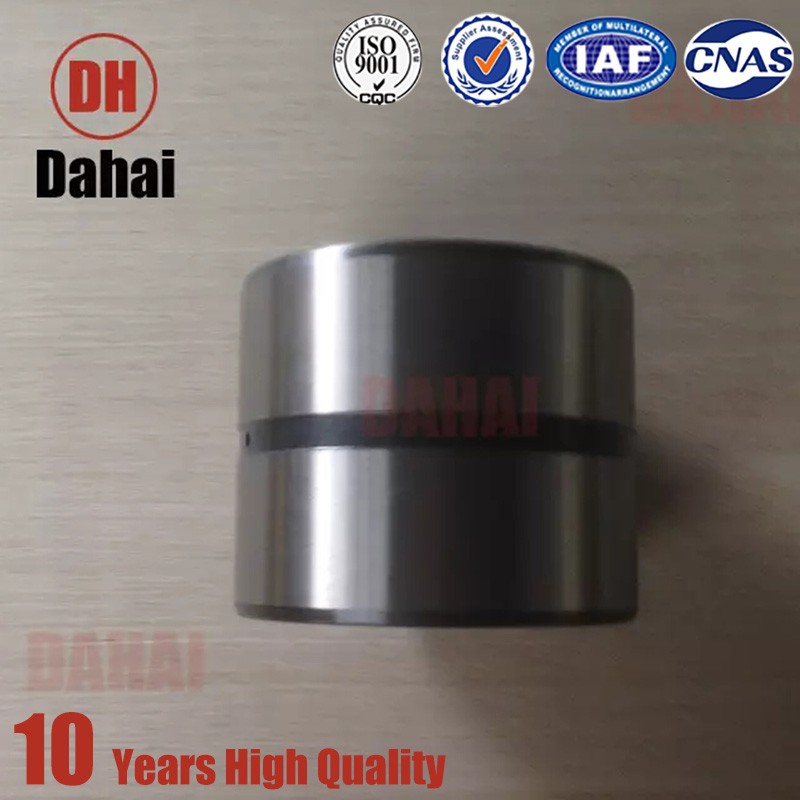 Terex BUSHING 9014649 for Terex TR100 Parts