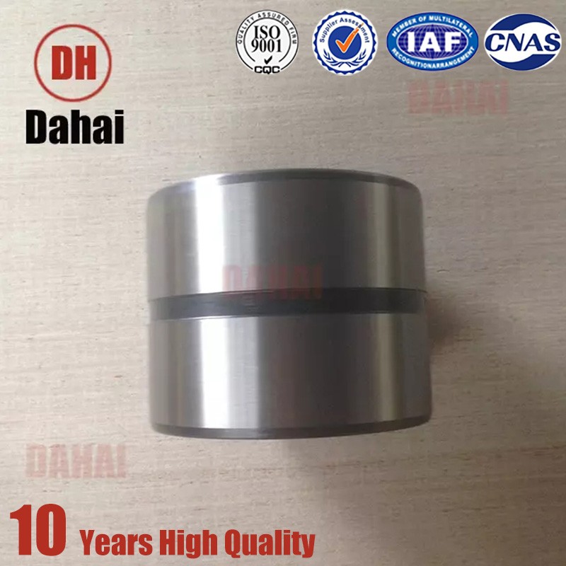 Terex BUSHING 9014649 for Terex TR100 Parts