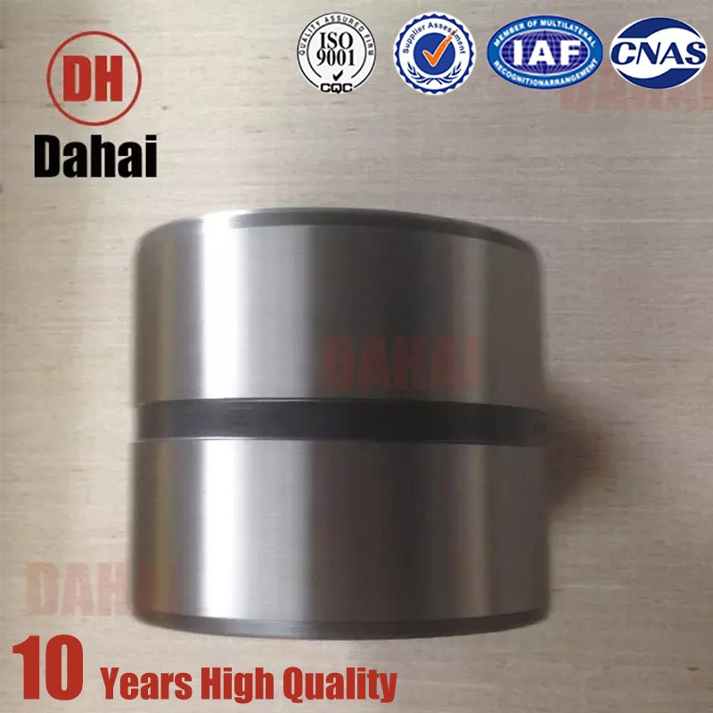 Terex BUSHING 9014649 for Terex TR100 Parts
