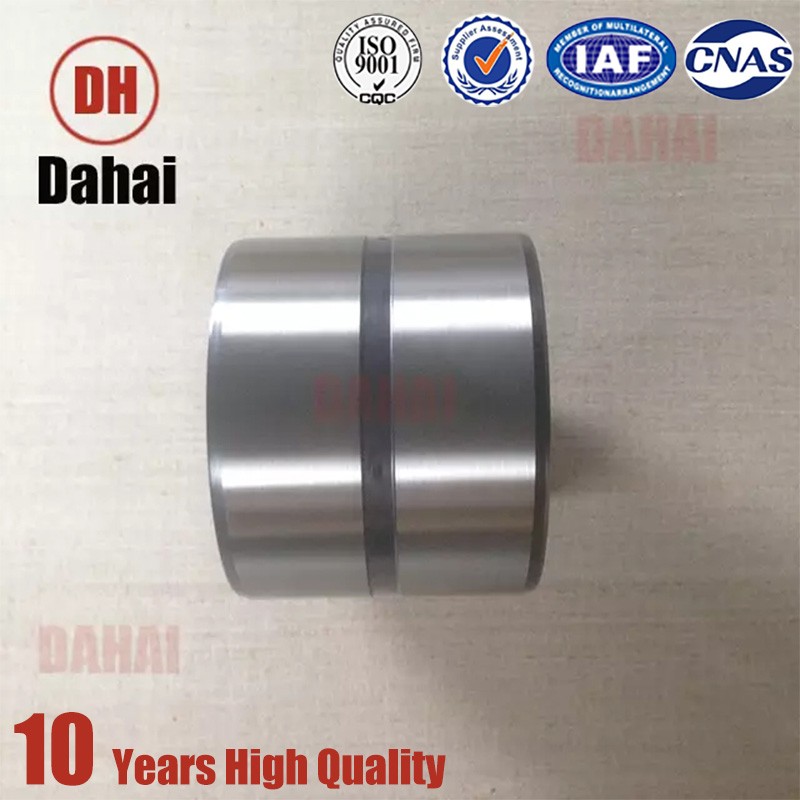 Terex BUSHING 9014649 for Terex TR100 Parts