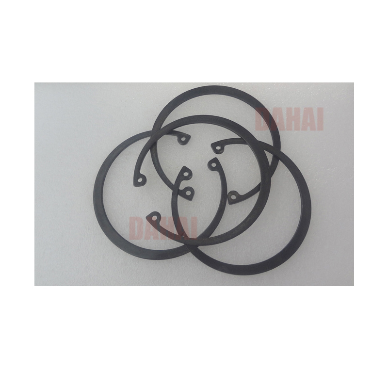 Terex Circlip 9425517 for Terex TR100 Parts