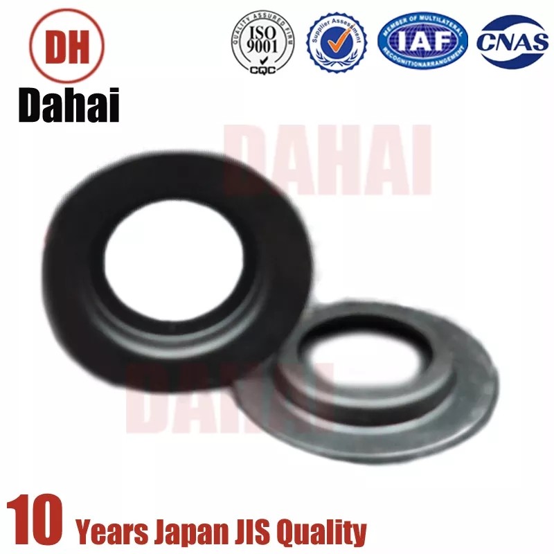 Terex Engine Parts KTA19 Terex Valve Spring Retainer 205094 for Cummins