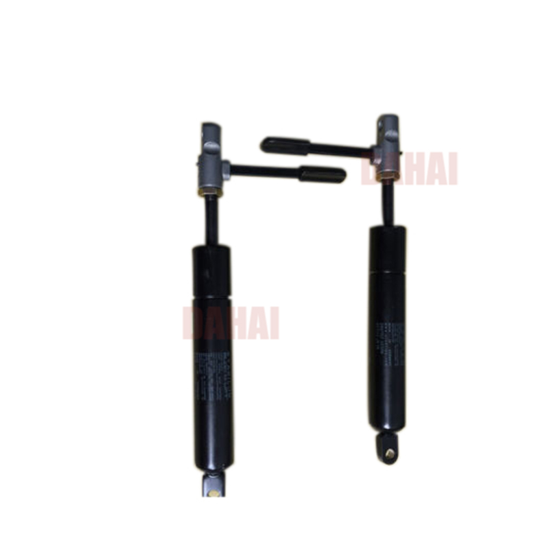 Terex GAS STRUT ASSY 15275116 for Terex TR100 Parts
