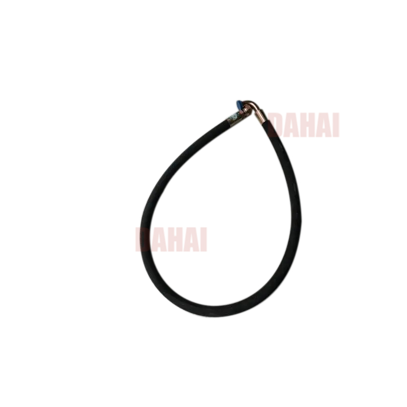 Terex HOSE ASSY 15335799 for Terex TR100 Parts