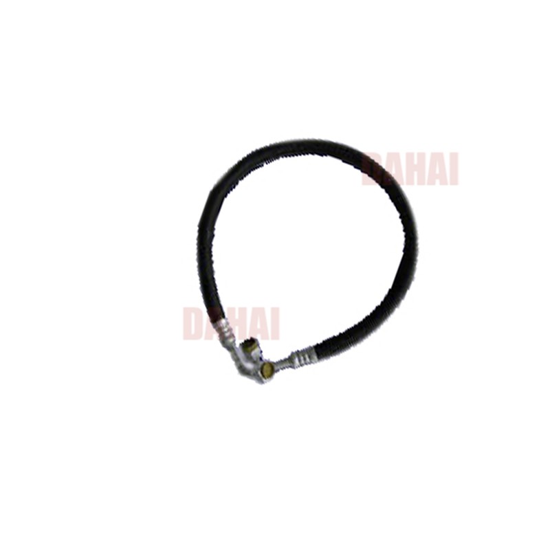 Terex Hose Assy 15254958 for Terex TR100 Parts