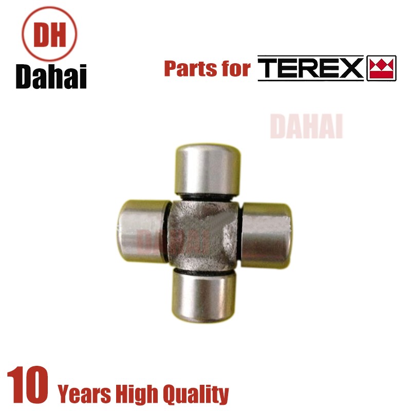 Terex JOINT ASSY 15500256 for Terex TR100 Parts