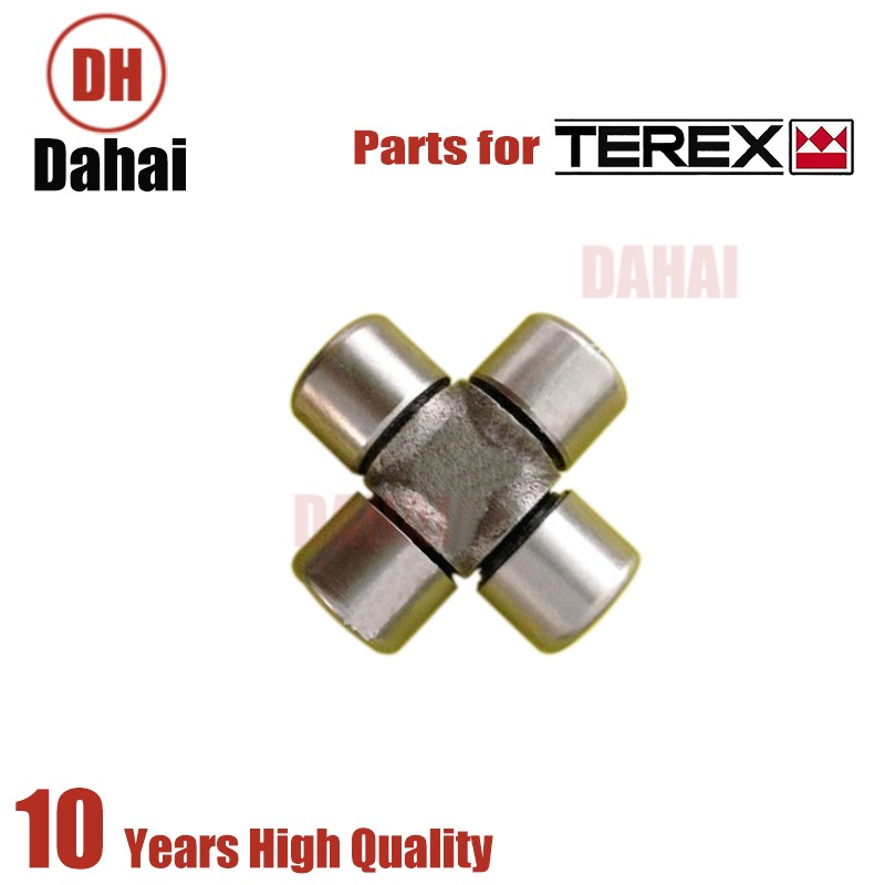 Terex JOINT ASSY 15500256 for Terex TR100 Parts