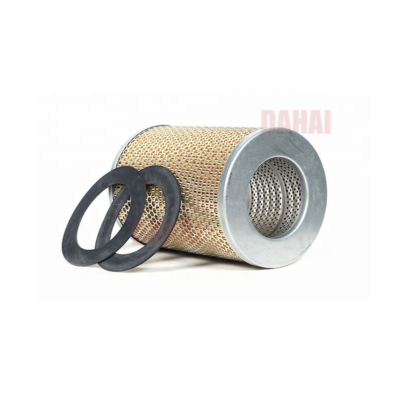 Terex KIT-ELEMENT 9038953 for Terex TR100 Parts