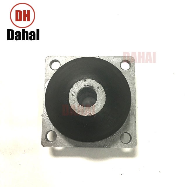Terex MOUNT-FLEXIBLE 9182221 