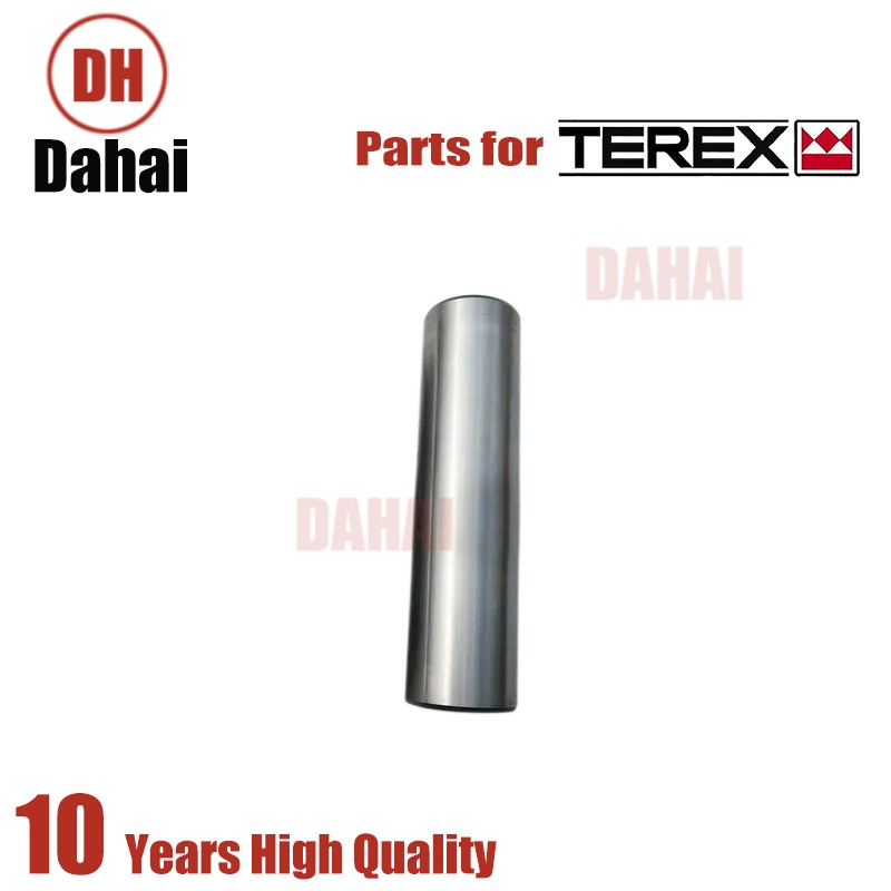 Terex PIN 9384855 for Terex TR100 Parts