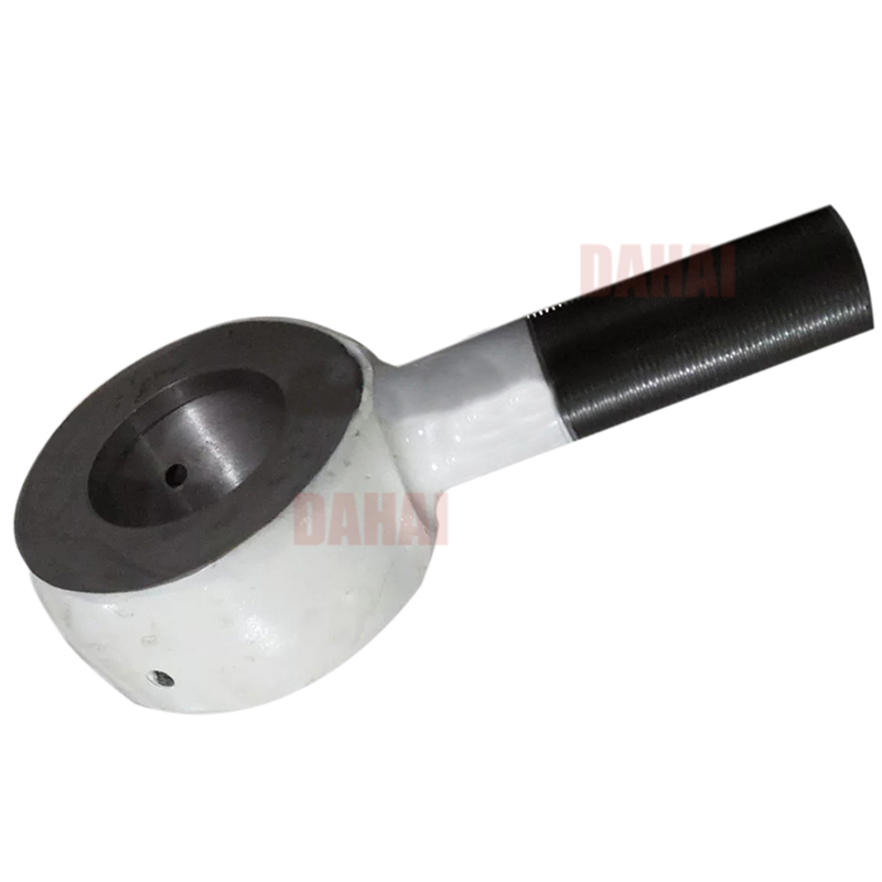 Terex ROD-END 15228998 for Terex TR100 Parts