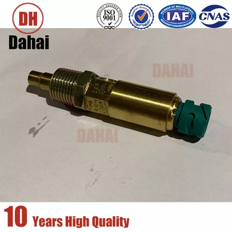 Terex SENDER-TEMPERATURE 15301960 for Terex TR100 Parts