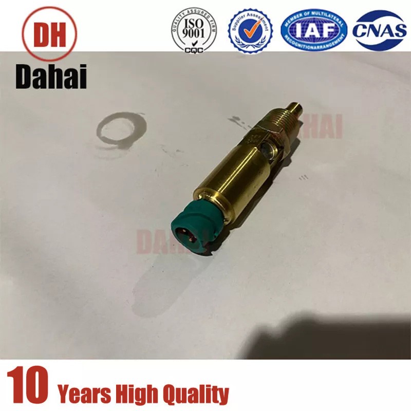 Terex SENDER-TEMPERATURE 15301960 for Terex TR100 Parts