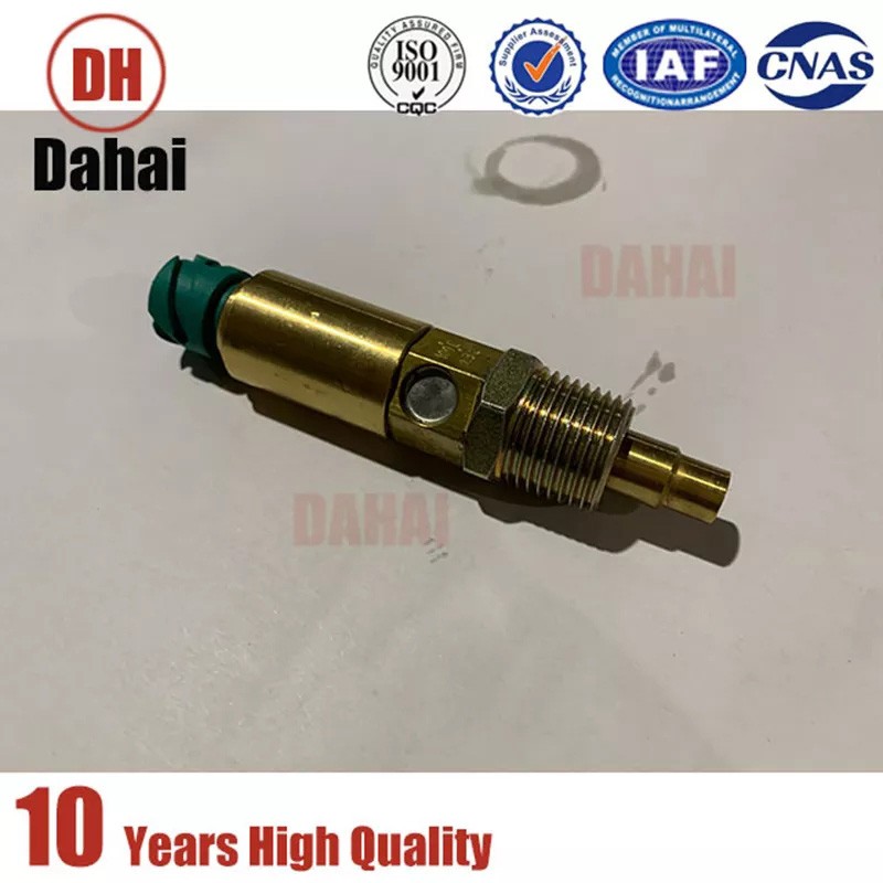 Terex SENDER-TEMPERATURE 15301960 for Terex TR100 Parts