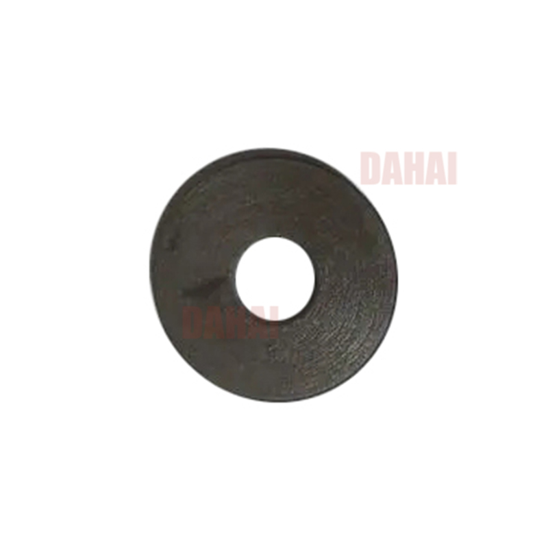 Terex WASHER 9217321 for Terex TR100 Parts
