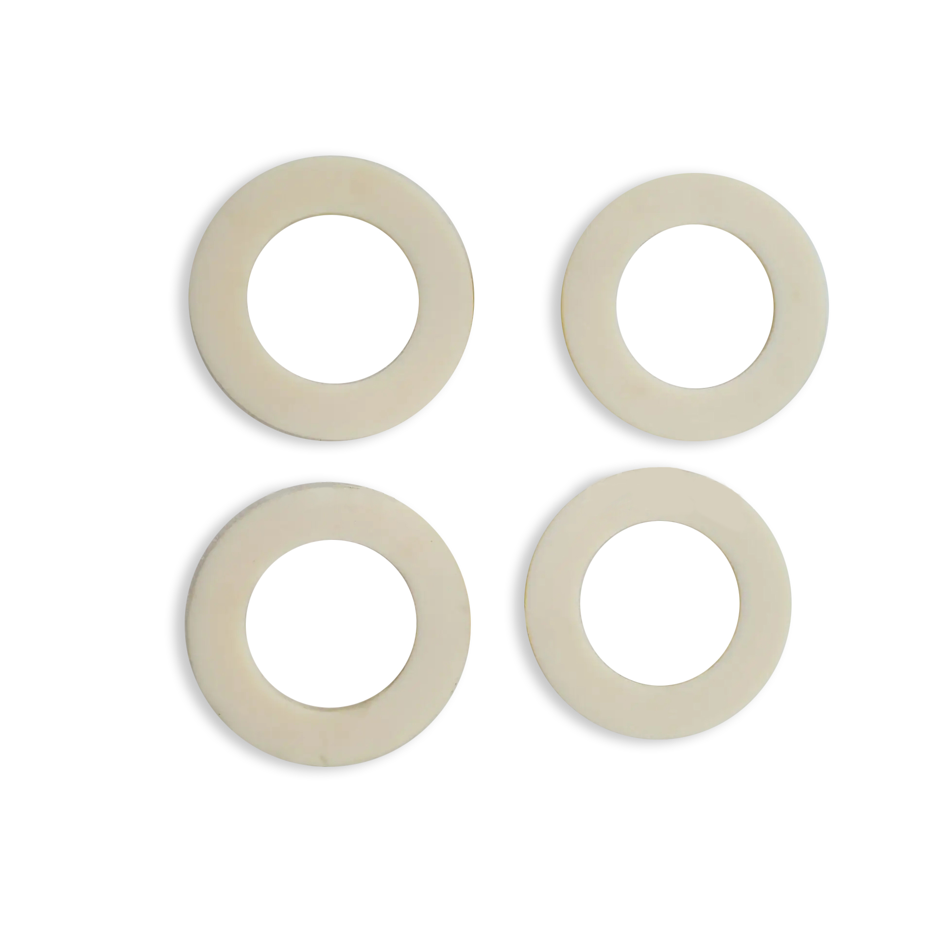 Terex WASHER-THRUST 9014414 for Terex TR100 Parts
