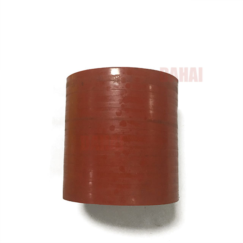Terex hose assy 15252489 for Terex TR100 Parts