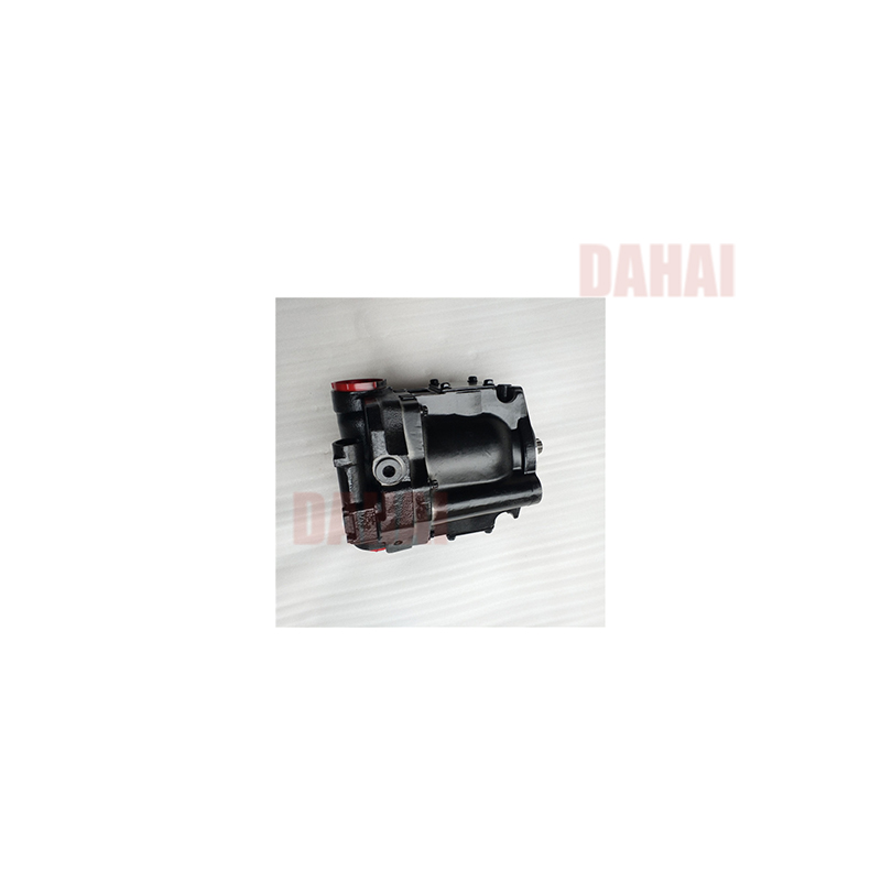 Terex steering pump 15244762 for Terex TR100 Parts