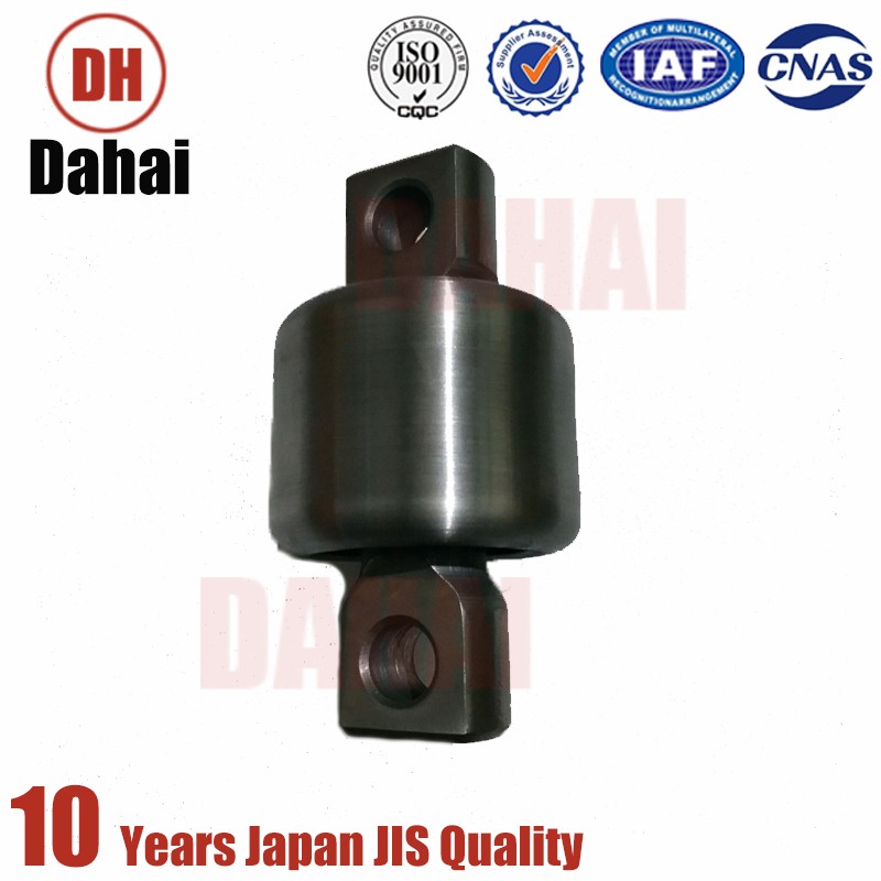 DAHAI Japan Mining Truck Terex TA30 Torque Rod Bushing 15268490