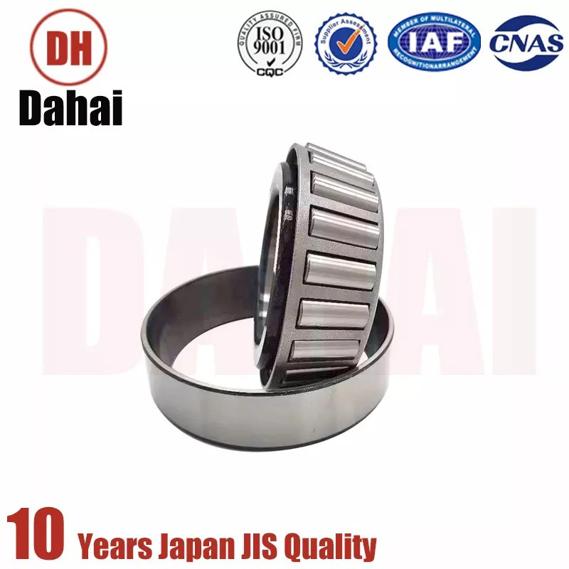 bearing 456513 for Terex TR100 TR60 Mining car