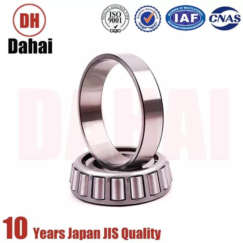 bearing 456513 for Terex TR100 TR60 Mining car