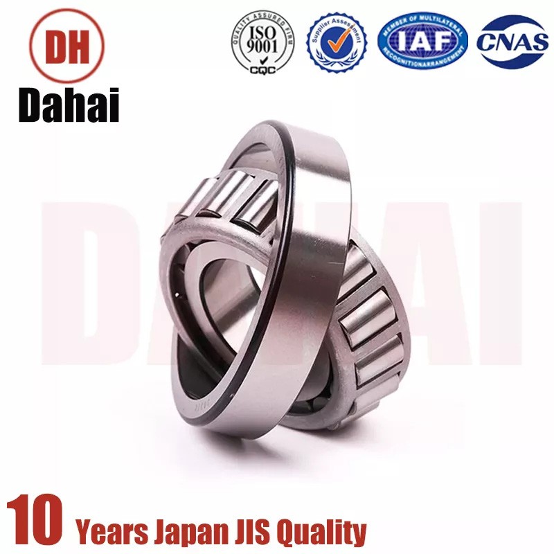 bearing 456513 for Terex TR100 TR60 Mining car