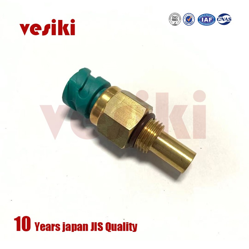 15300087 Factory Direct Sales Switch-Temperature Applied to Switches And Sensors