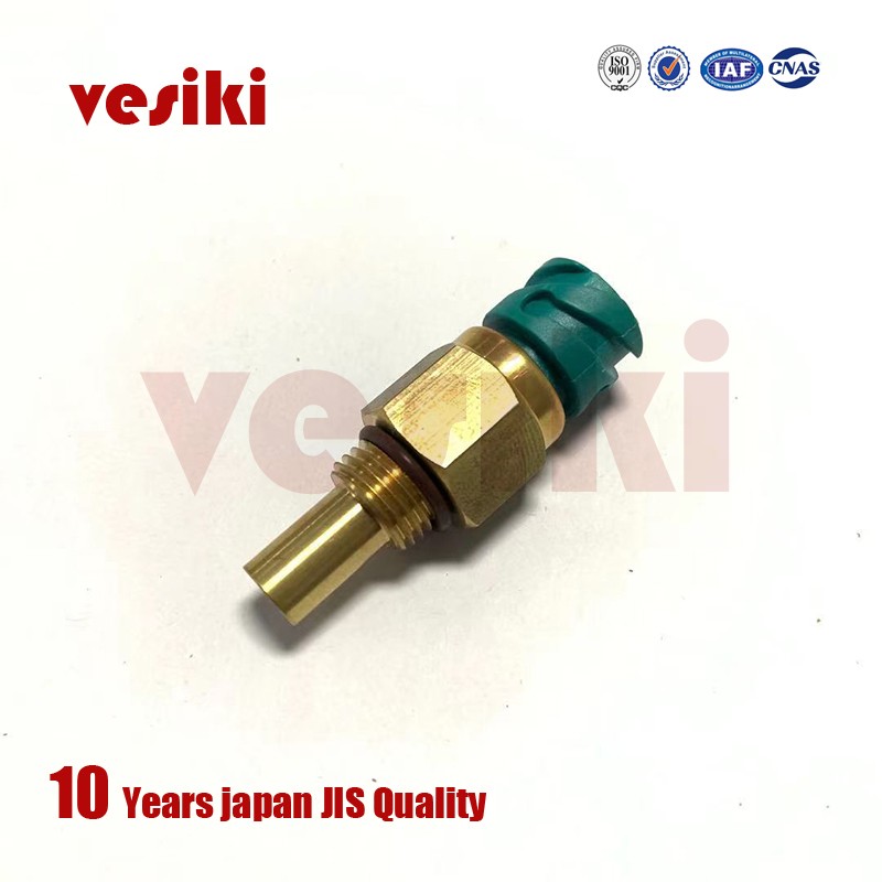 15300087 Factory Direct Sales Switch-Temperature Applied to Switches And Sensors