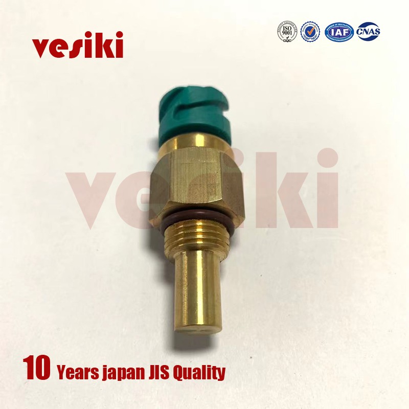 15300087 Factory Direct Sales Switch-Temperature Applied to Switches And Sensors