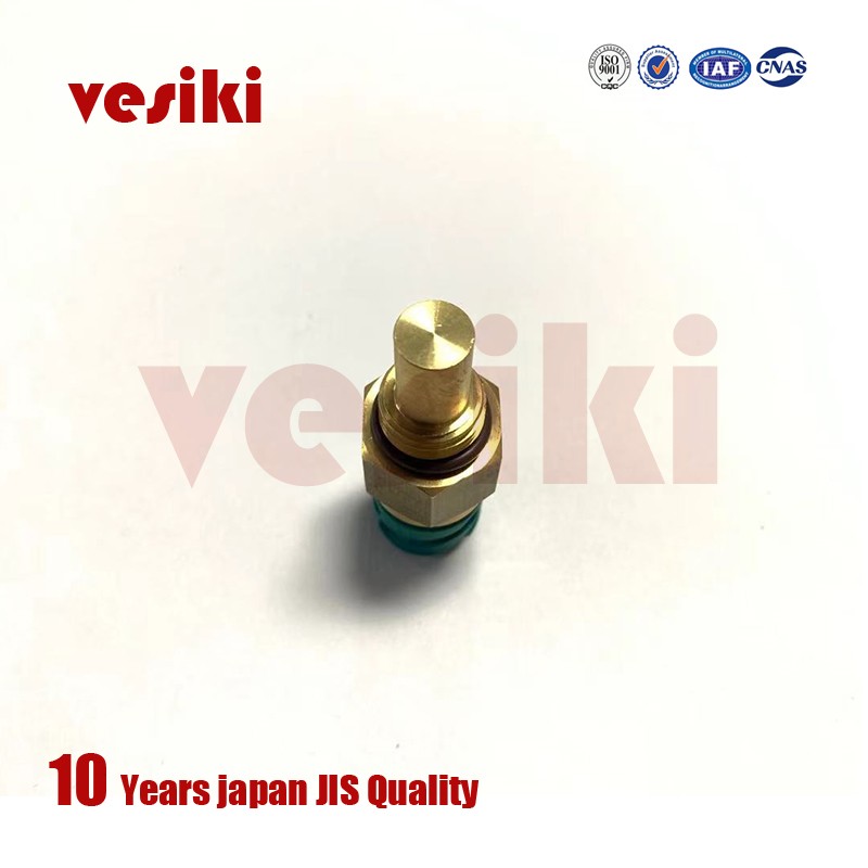 15300087 Factory Direct Sales Switch-Temperature Applied to Switches And Sensors