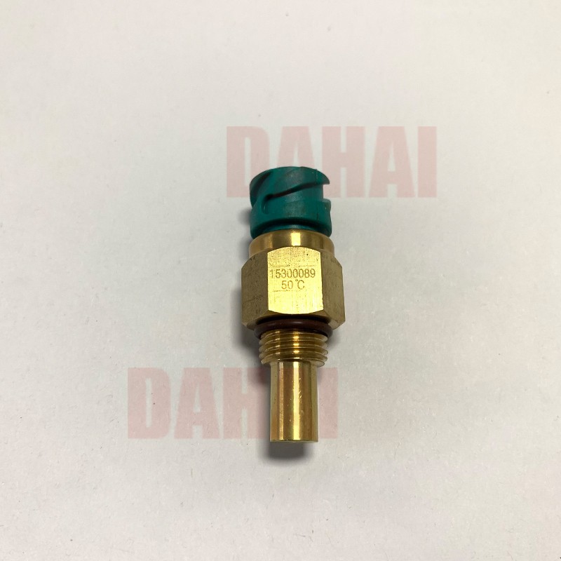 15300089 Exclusive Sales Switch-Temperature Applied to Switches And Sensors