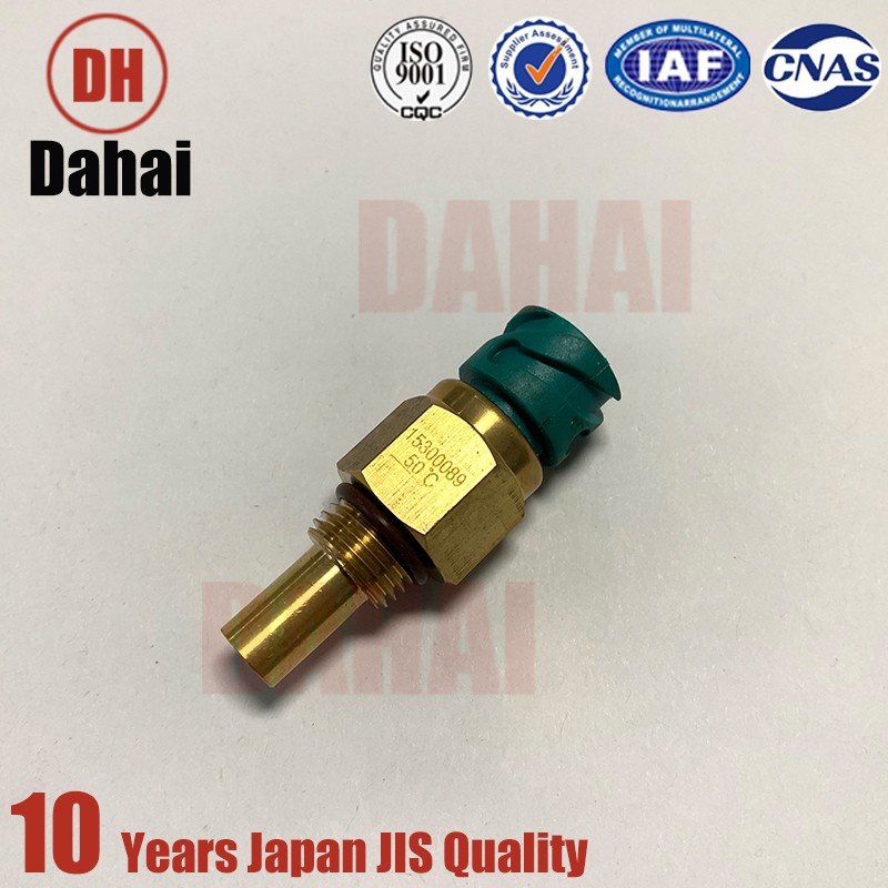 15300089 Exclusive Sales Switch-Temperature Applied to Switches And Sensors