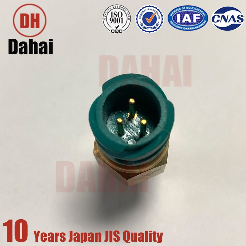 15300089 Exclusive Sales Switch-Temperature Applied to Switches And Sensors