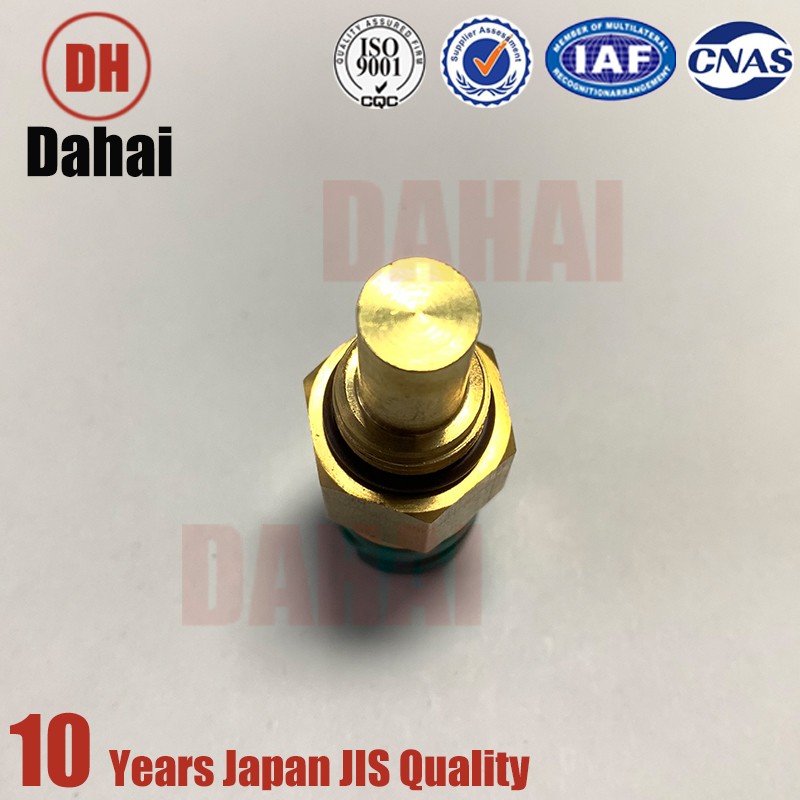 15300089 Exclusive Sales Switch-Temperature Applied to Switches And Sensors