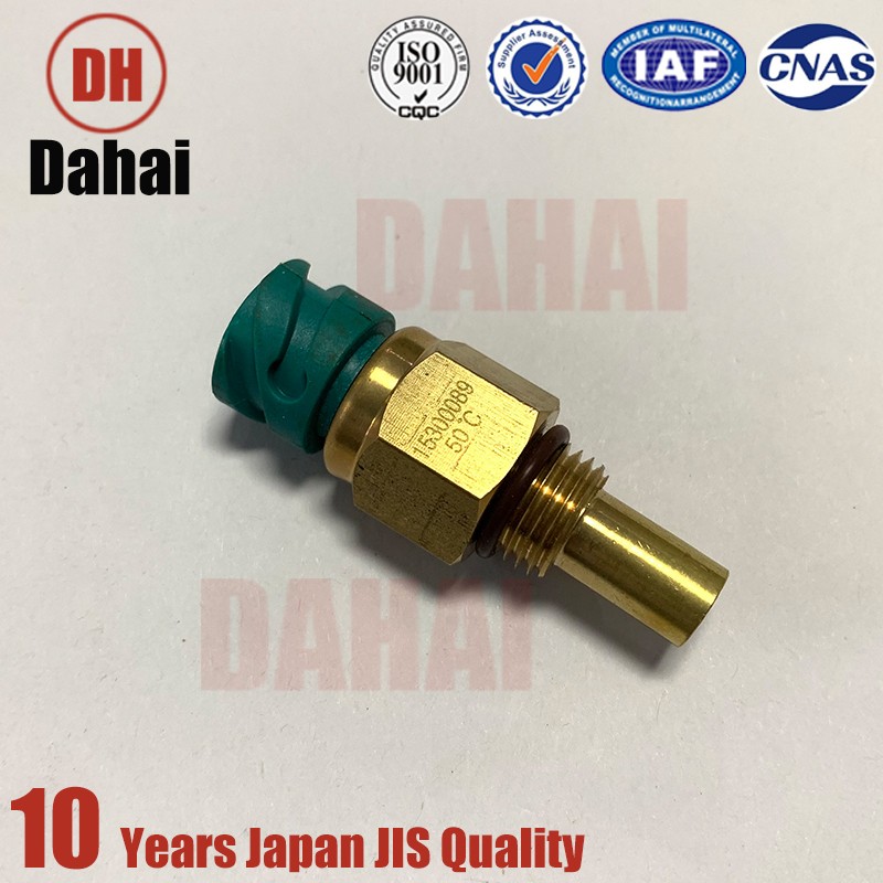 15300089 Exclusive Sales Switch-Temperature Applied to Switches And Sensors