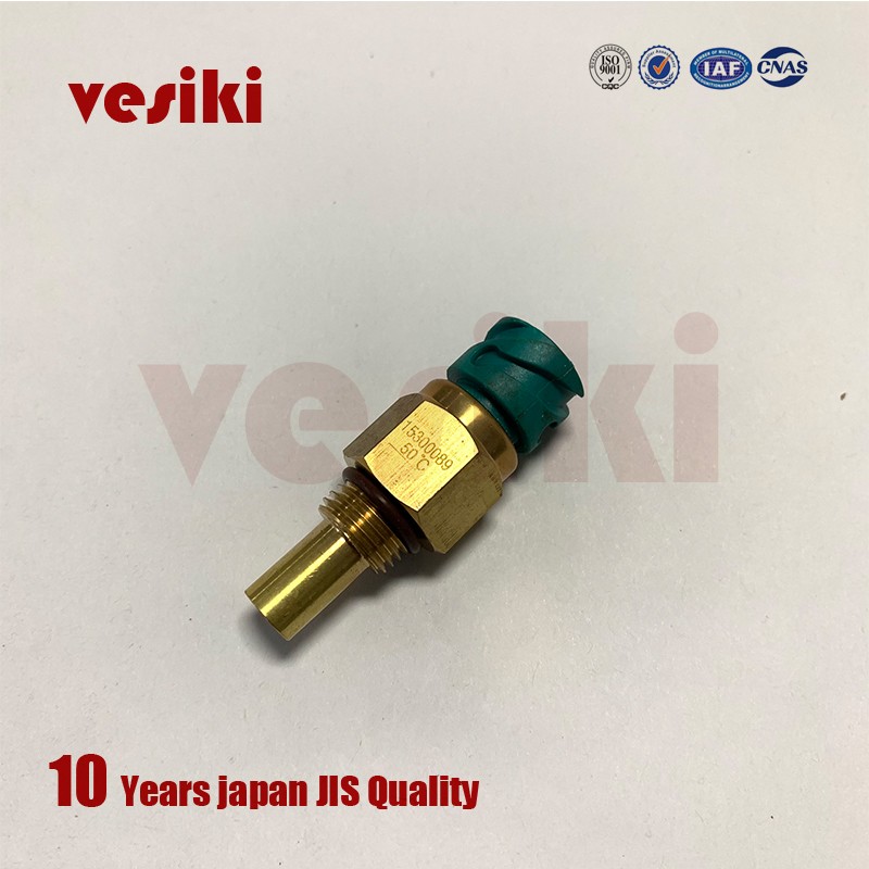 15300089 Exclusive Sales Switch-Temperature Applied to Switches And Sensors