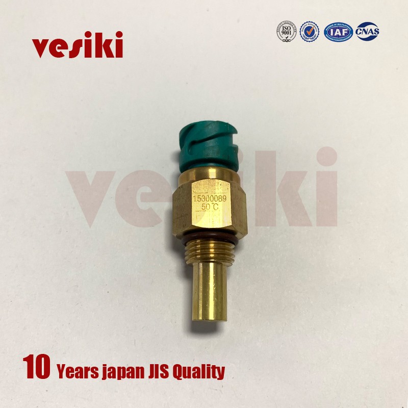 15300089 Exclusive Sales Switch-Temperature Applied to Switches And Sensors