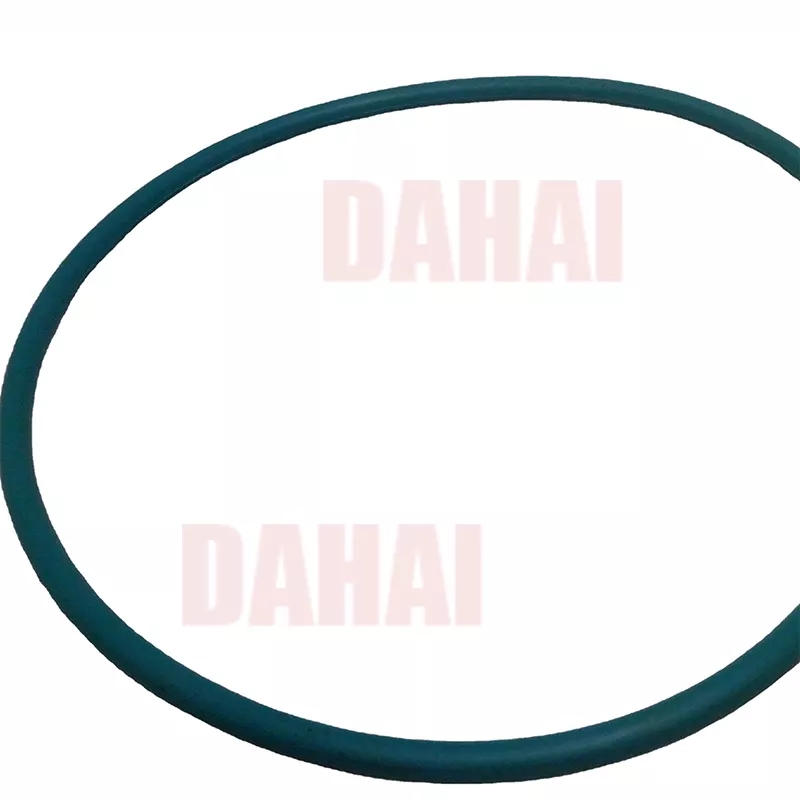 seal assy 15344760 RING-GTL TORIC