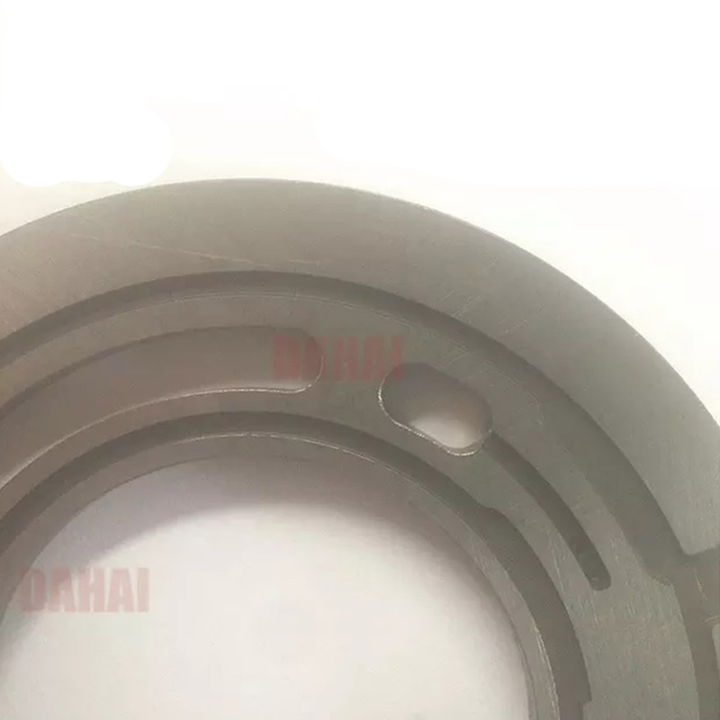 seal assy-face 9058093 for terex TR100