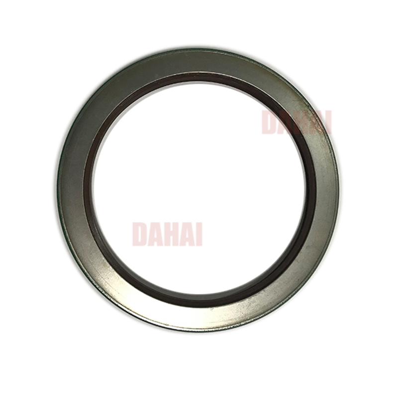valve assembly 15000417 TR100 for terex